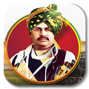 राजाराम