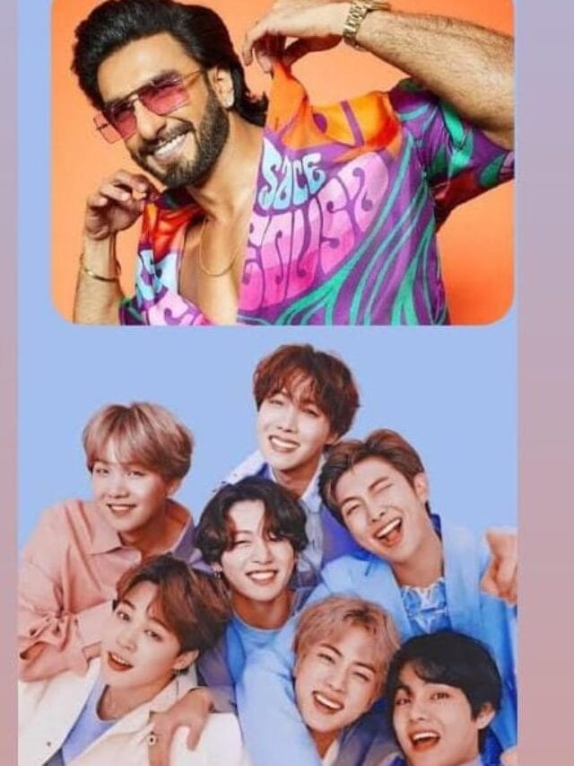 WhatsApp Image 2023-01-05 at 5.19.30 PM