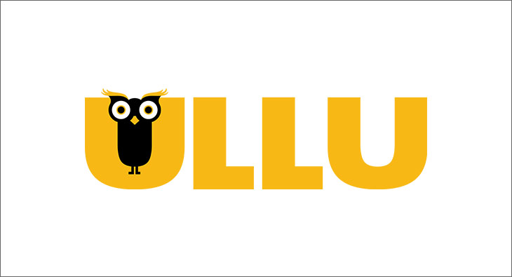 ullu web series video