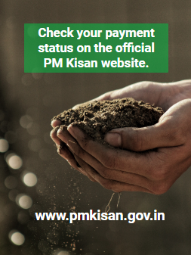PM Kisan: Transforming Indian Agriculture