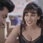 Ullu Web Series online