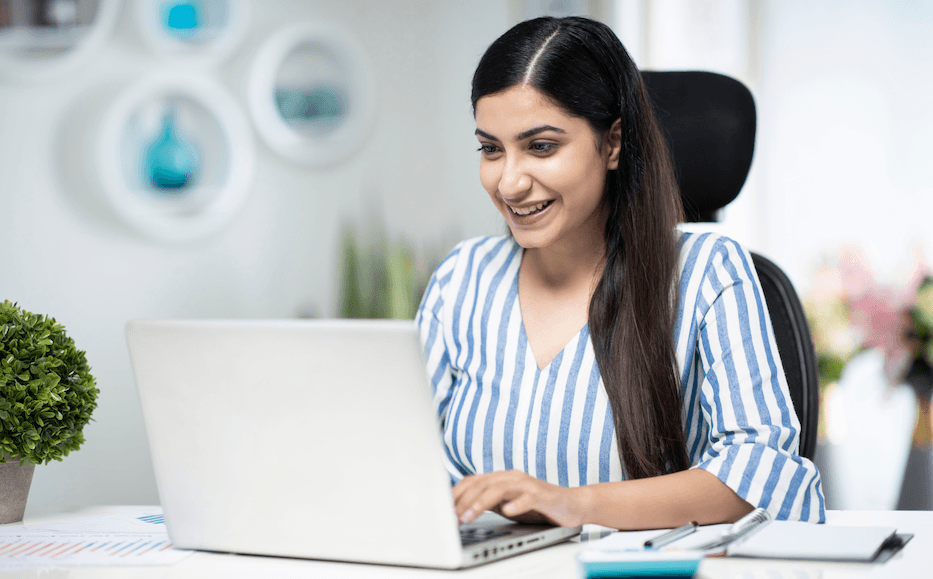 Google AI Essentials