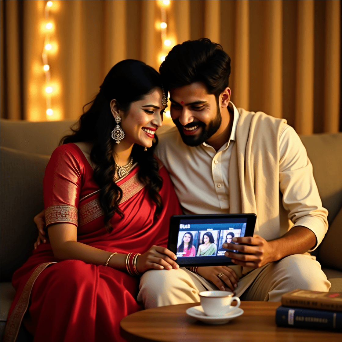 Ullu Web Series Watch Online