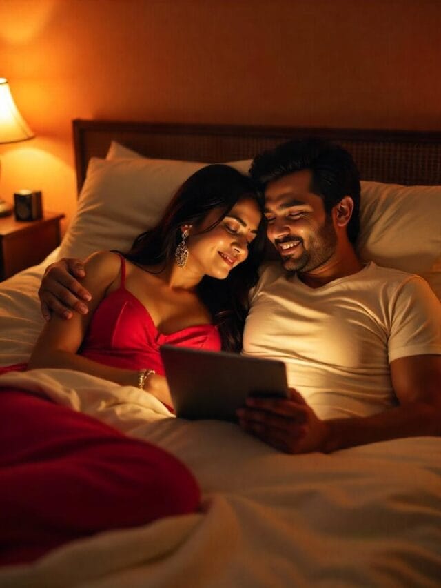 ullu-web-series-watch-online