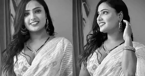 ullu web series actress name Shyna Khatri